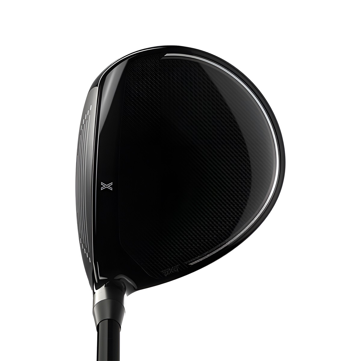 楽天市場】カスタムクラブ PXG シークレットウェポン ミニドライバー