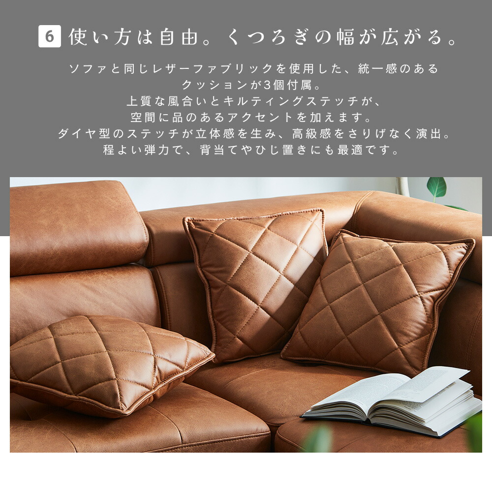 楽天市場】【5%OFFクーポン配布中】 【左右選べる】【開梱設置無料