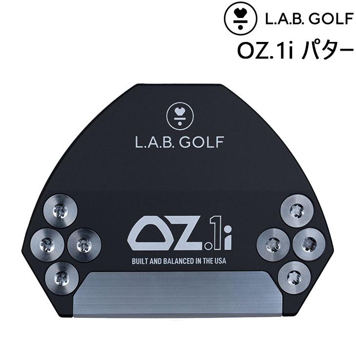 lab-oz1i-_1.jpg