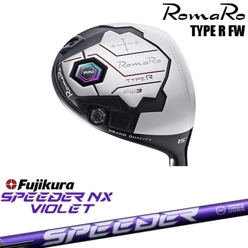 楽天市場】ロマロ ray type r fwの通販
