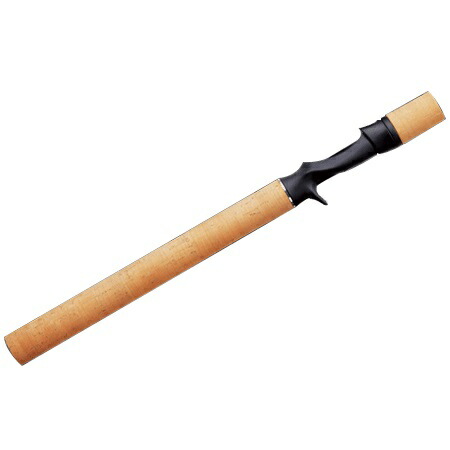楽天市場】ジャストエース(Justace) ロッドパーツ コルク グリップ