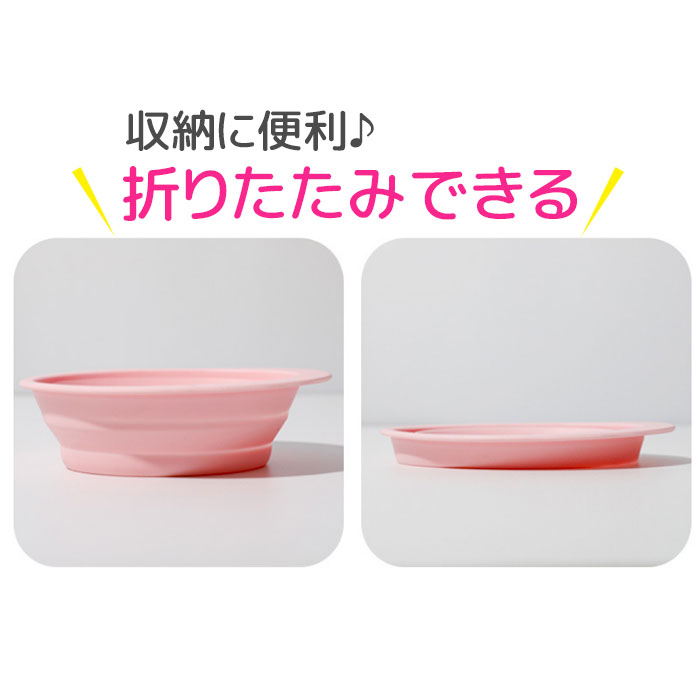 楽天市場】メイクブラシクリーナー メイクブラシ 洗浄 洗う 化粧ブラシ