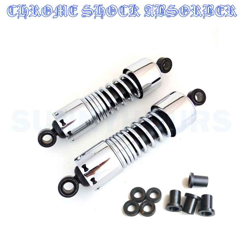 412-4005c-sh_1.jpg