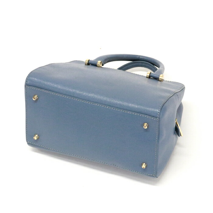 楽天市場】フルラ FURLA マーゴット ハンドバッグ レザー 2WAYバッグ