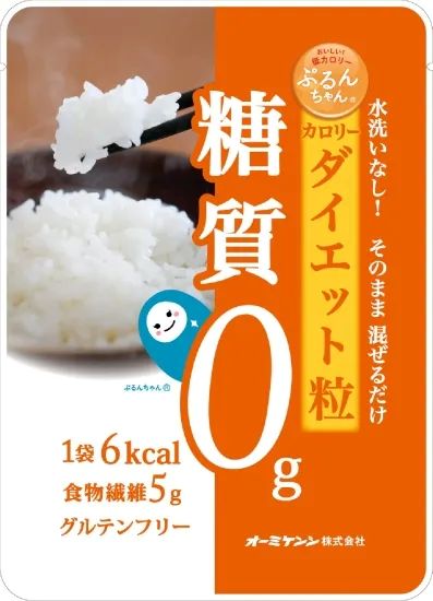 楽天市場】フルオーレダイエットの通販