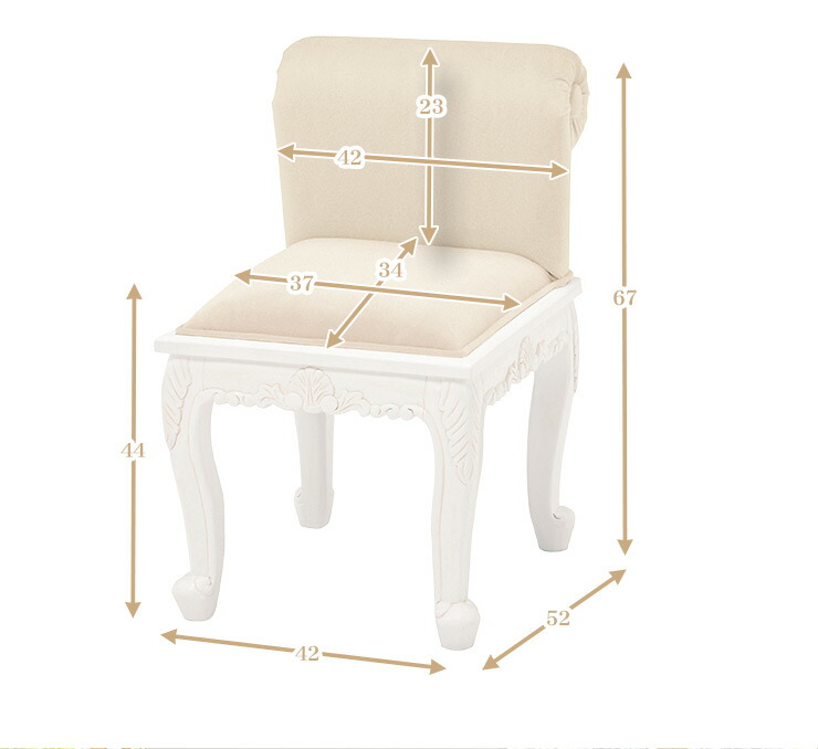 楽天市場】コンソールテーブル アンティーク セット 2点 (テーブル＋