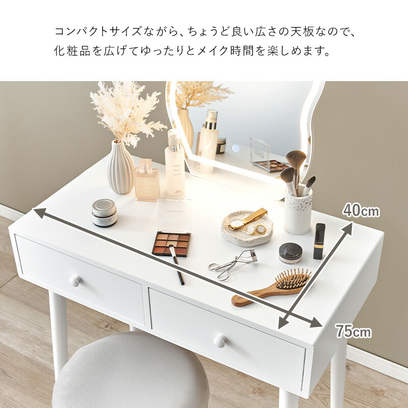 楽天市場】【エントリー最大P4倍＆クーポン有】ウェーブミラー