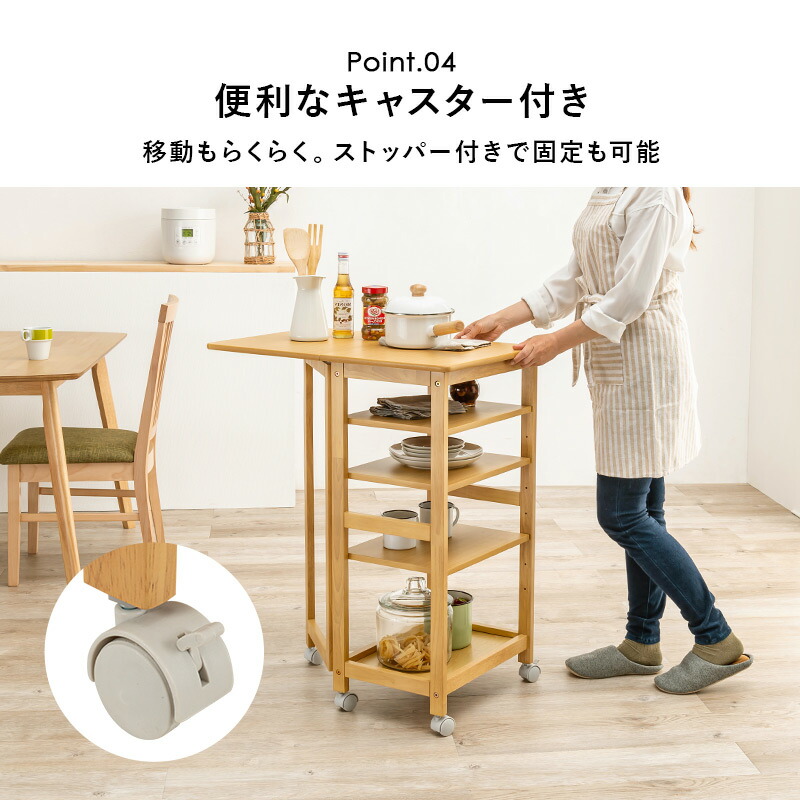楽天市場】【エントリー最大P4倍＆クーポン有】バタフライ天板