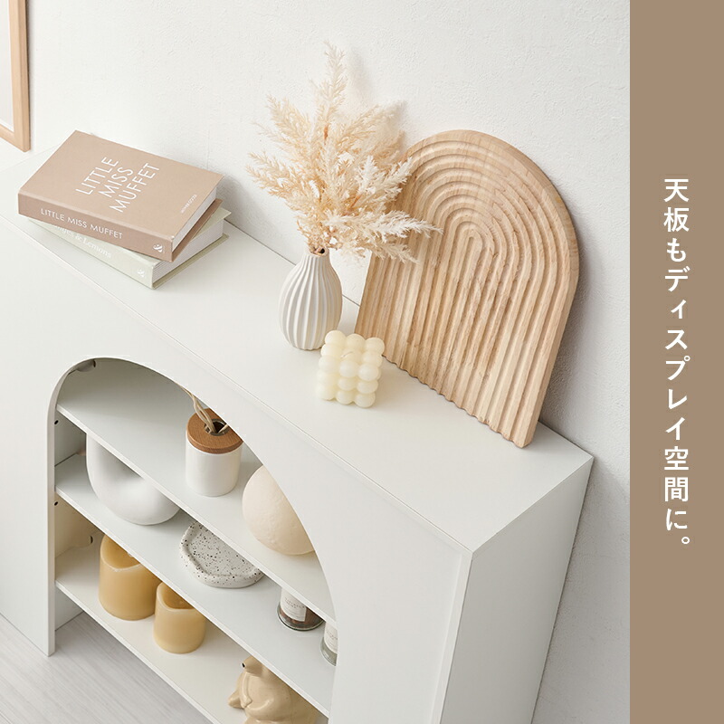 楽天市場】【エントリー最大P4倍＆クーポン有】【完成品】コード穴つき