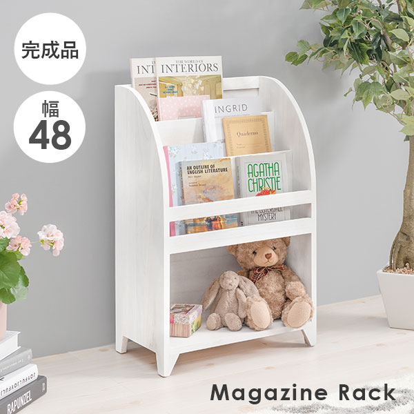 楽天市場】【エントリー最大P4倍＆クーポン有】アンティーク風マガジン