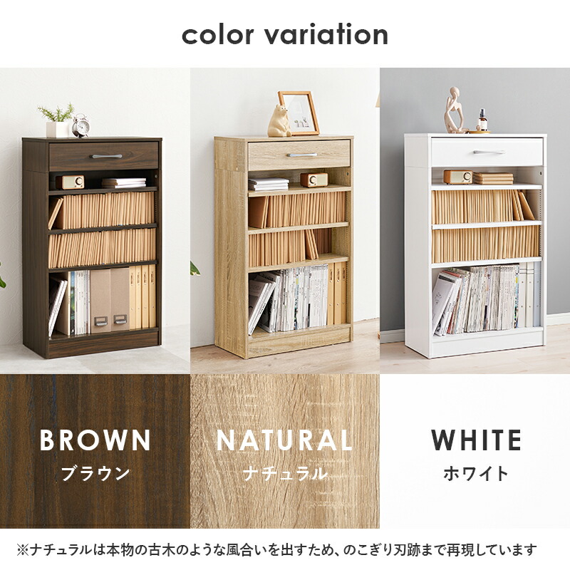 楽天市場】【エントリー最大P4倍＆クーポン有】1cm刻みで調節できる