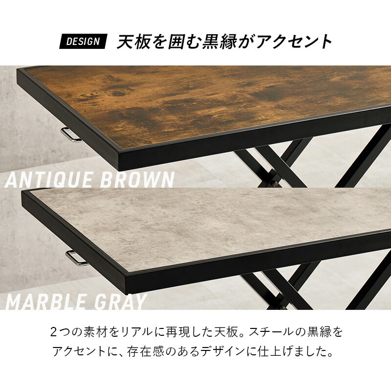 楽天市場】【2/20(金)20時〜☆ポイント5倍】ヴィンテージ風ガス圧式