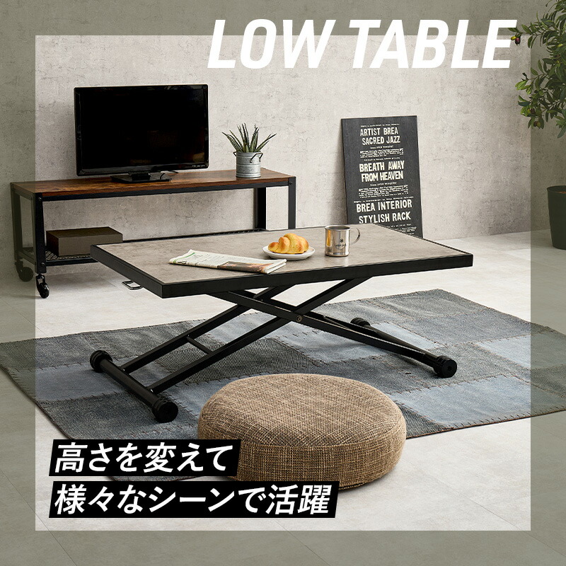 楽天市場】【2/20(金)20時〜☆ポイント5倍】ヴィンテージ風ガス圧式