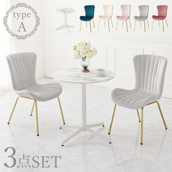 q38203sa-lgy.jpg?fitin=720:720