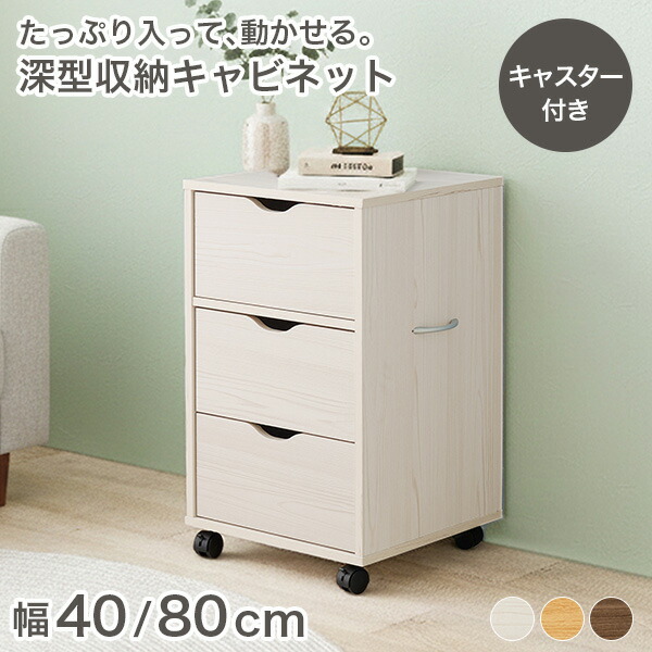 楽天市場】【エントリー最大P4倍＆クーポン有】[新商品/レビュー特典