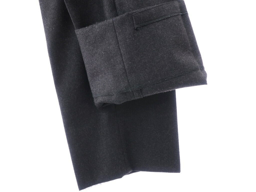 楽天市場】【中古】インコテックス INCOTEX ウール スラックス パンツ