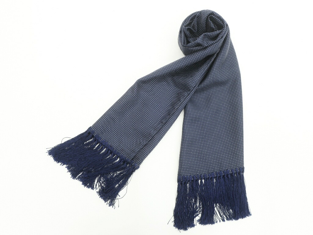 楽天市場】【中古】ステファノ ビジ stefano bigi ドット プリント