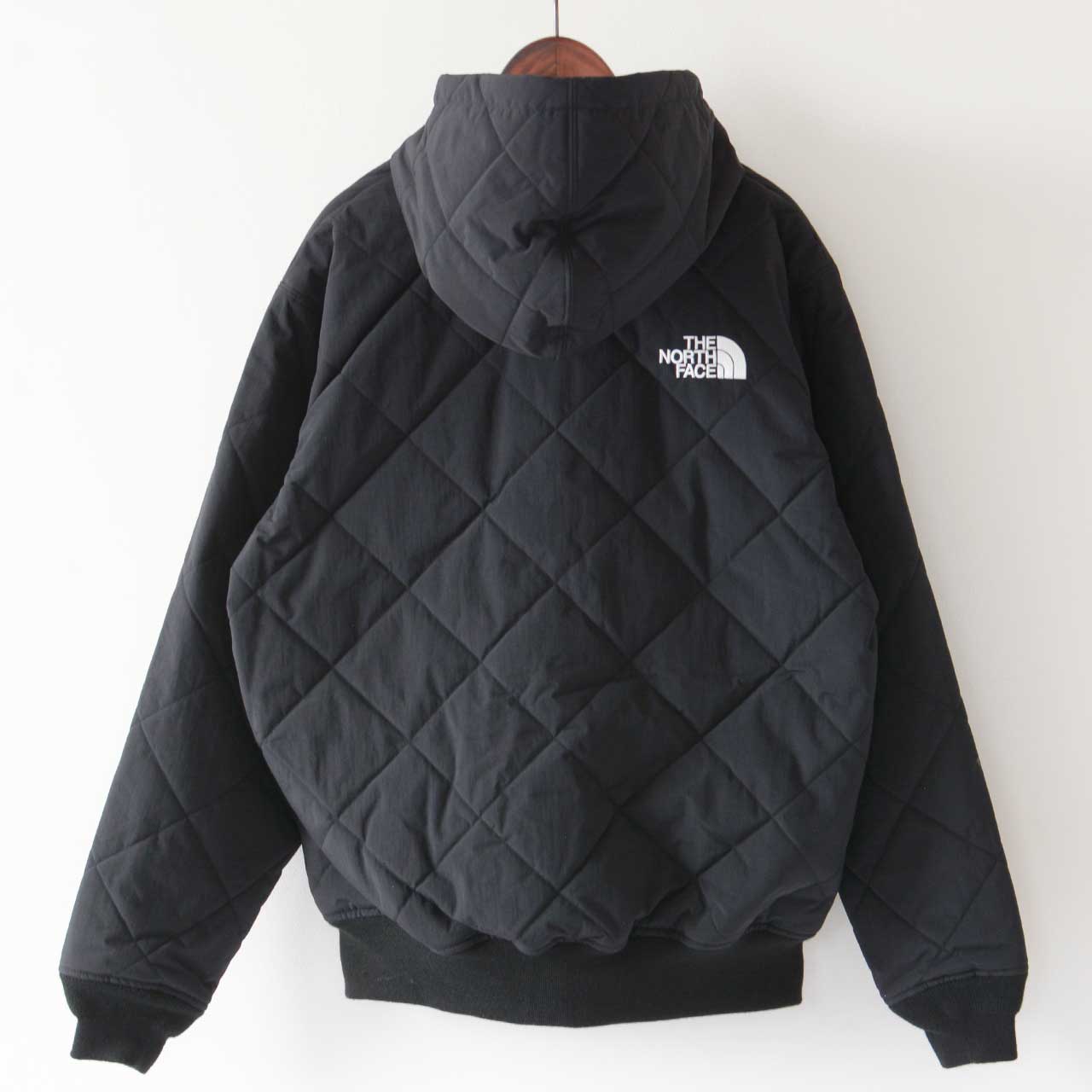 楽天市場】【PRE SALE】THE NORTH FACE [ザ・ノース・フェイス正規代理