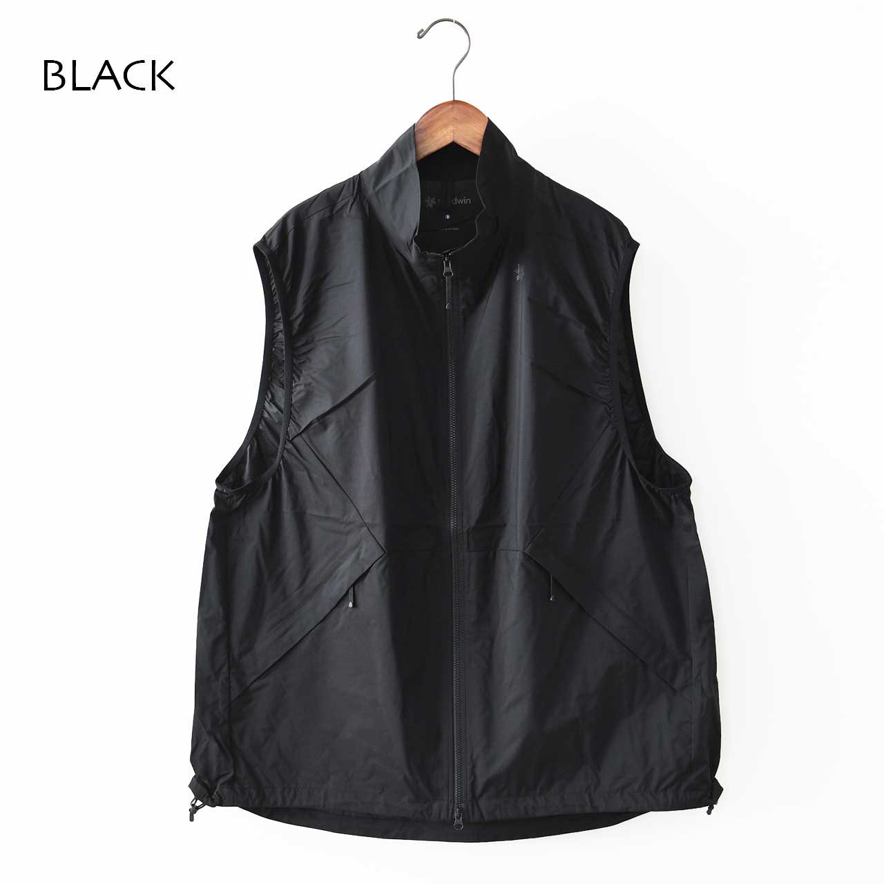 楽天市場】【SALE 50%OFF】GOLDWIN [ゴールドウィン] PERTEX