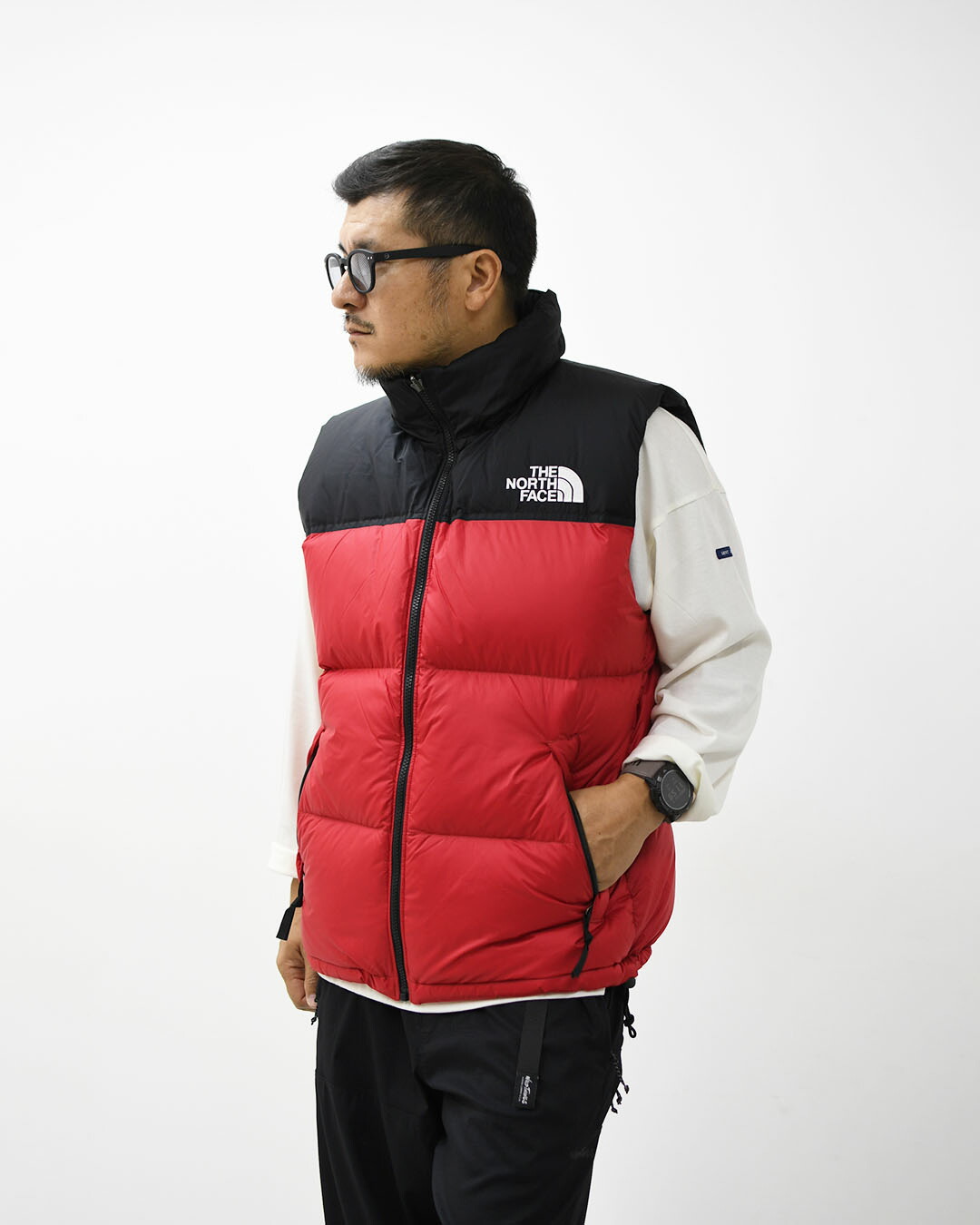 楽天市場】【PRE SALE】THE NORTH FACE [ザ・ノース・フェイス正規代理