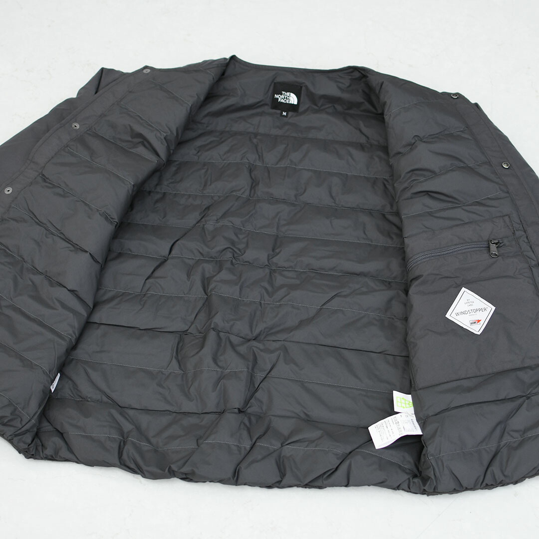 楽天市場】【PRE SALE】THE NORTH FACE [ザ・ノース・フェイス正規代理