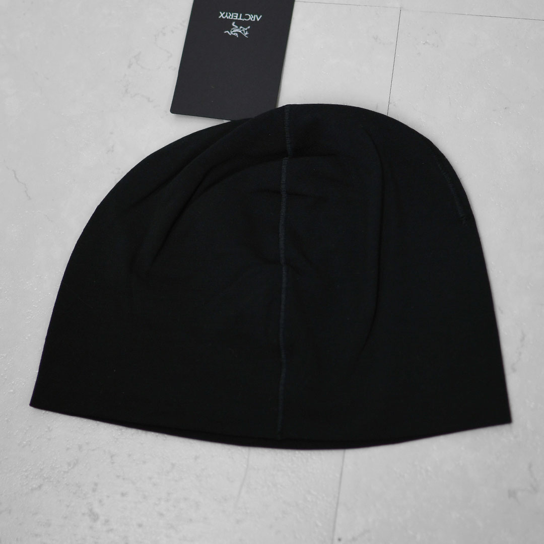 楽天市場】【SALE 40%OFF】ARC'TERYX [アークテリクス正規代理店