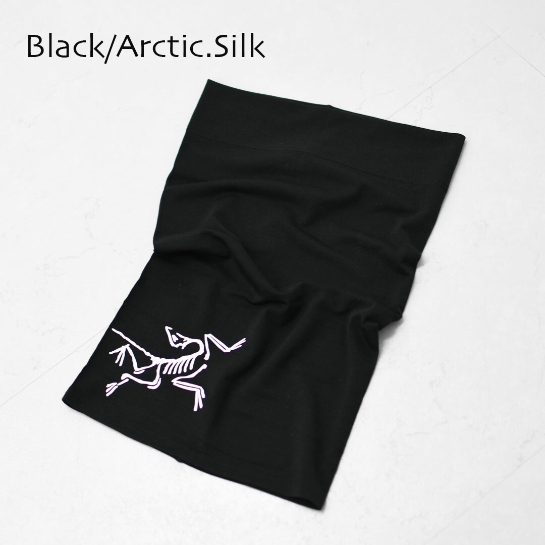 楽天市場】【SALE 10%OFF】ARC'TERYX [アークテリクス正規代理店