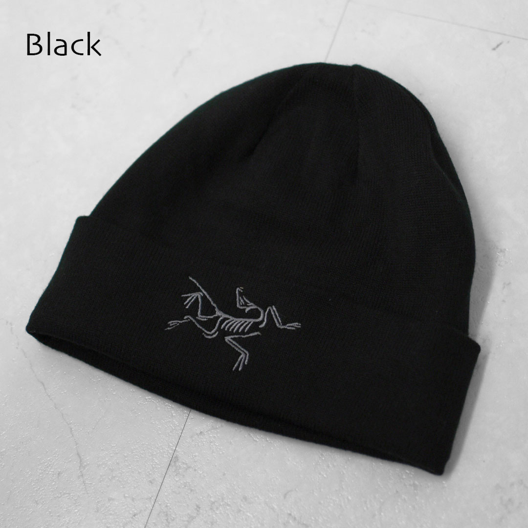 楽天市場】【SALE 20%OFF】ARC'TERYX [アークテリクス正規代理店