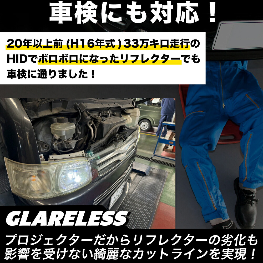楽天市場】【2820円OFF】ハイゼット トラック H29.11〜 R3.12 S500P