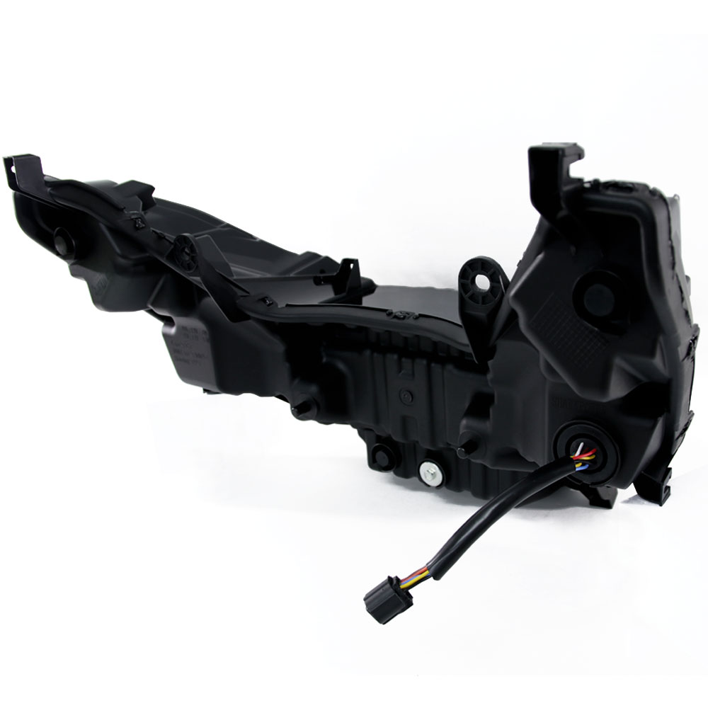 楽天市場】☆お買い物マラソン☆ホンダ PCX125 JK05 PCX160 KF47 純正