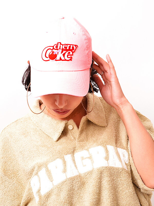 楽天市場】AMERICAN NEEDLE アメリカンニードル 帽子 キャップ メンズ