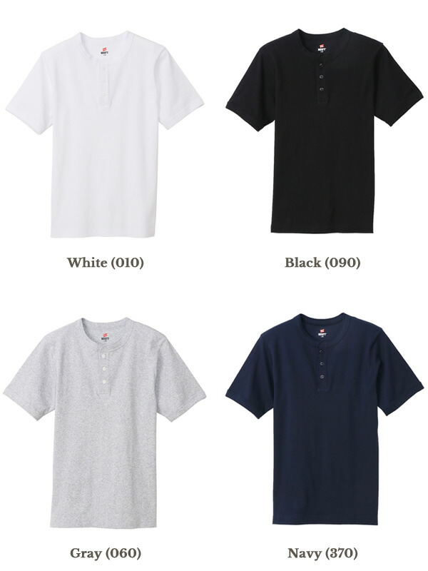 楽天市場】【ネコポス送料無料】Hanes ヘインズ Tシャツ 半袖 BEEFY