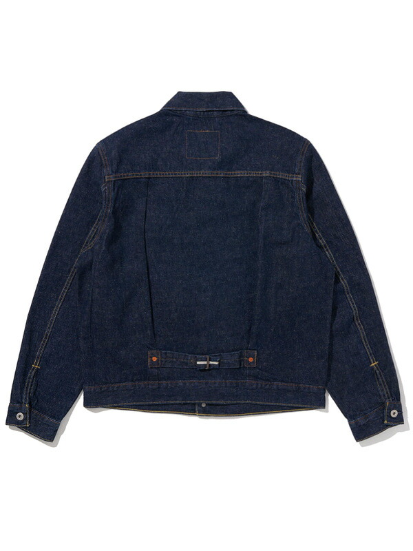 楽天市場】LEVIS リーバイス プレミアム LEVI'S PREMIUM ジャケット