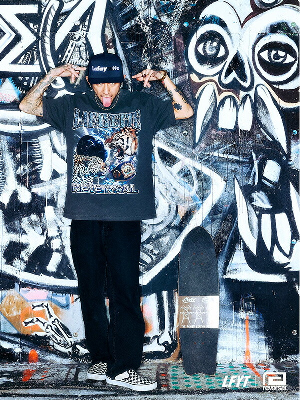 generations リハーサルTシャツ generations リハーサルTシャツ EXILE