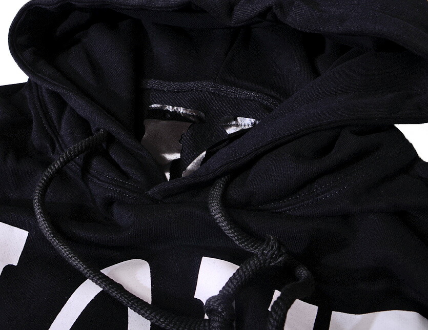 楽天市場】【在庫処分】VLONE ×FRAGMENT DESIGN ヴィーロン ヴィー