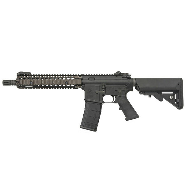 楽天市場】mk18 mod1 セットの通販