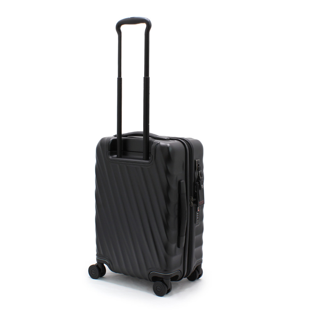 楽天市場】トゥミ TUMI インターナショナル・エクスパンダブル・4