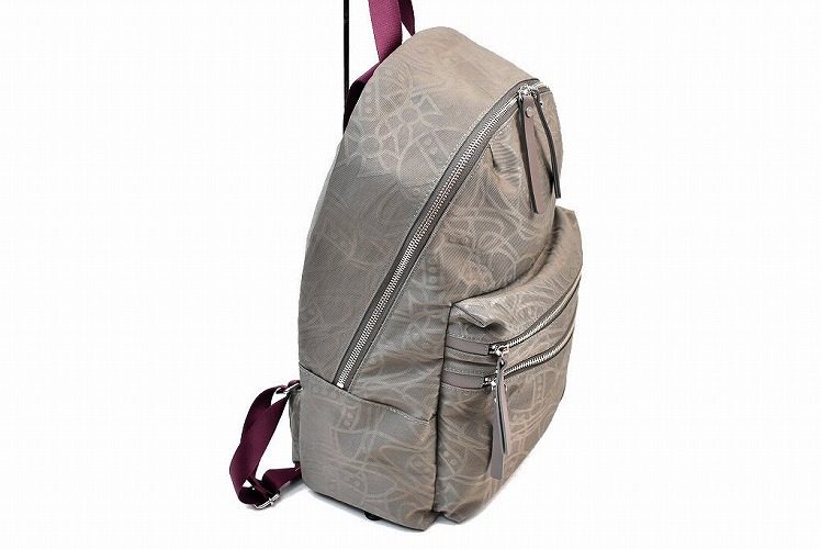 楽天市場】ヴィヴィアン ウエストウッド リュック リュックサック