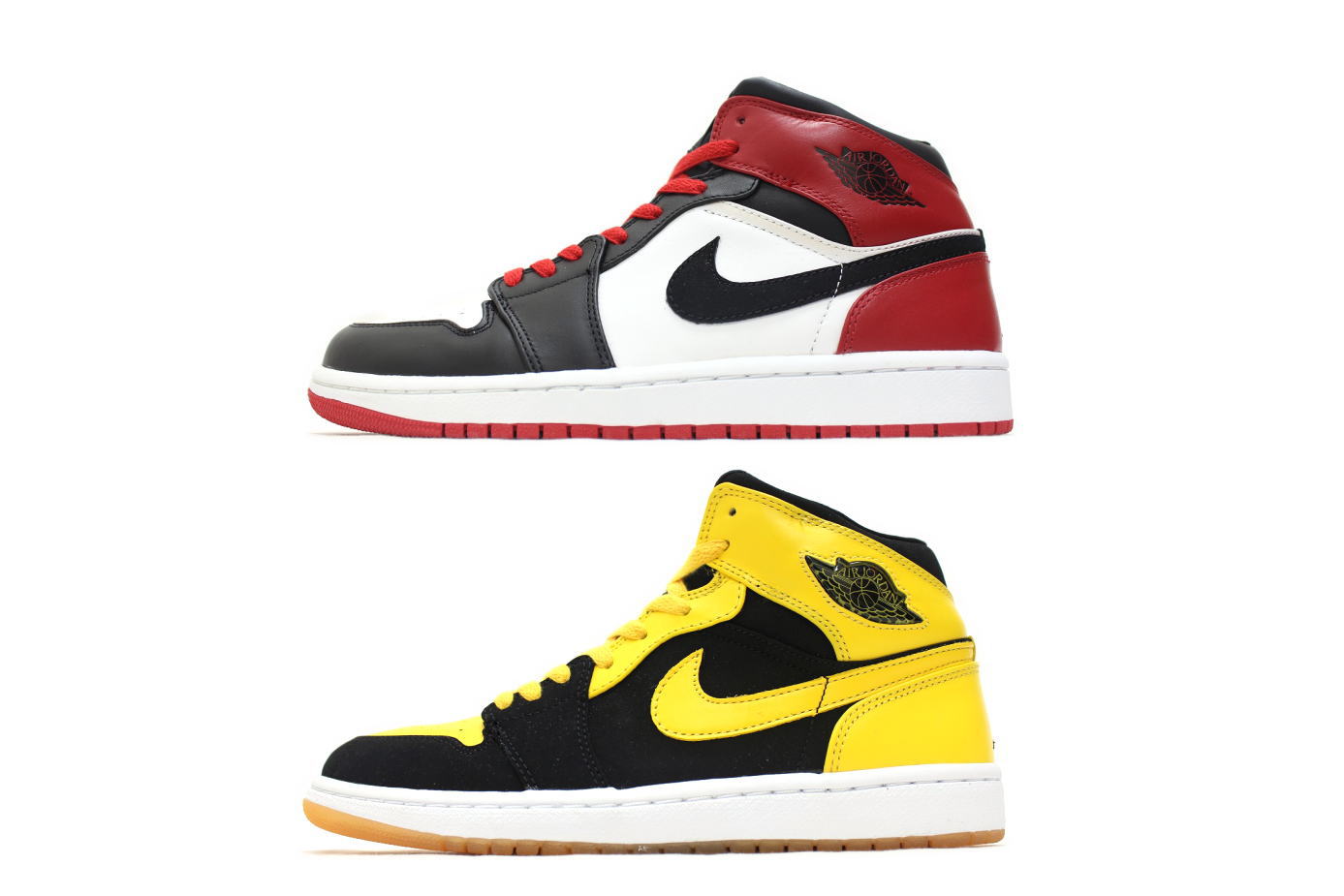 楽天市場】【送料無料】NIKE JORDAN OLD LOVE NEW LOVE BMP PACK 二足