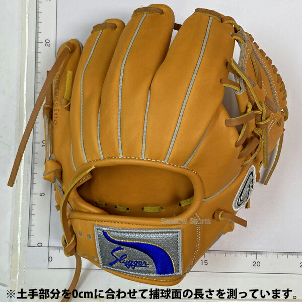 楽天市場】野球 久保田スラッガー トレーニンググローブ グラブ 硬式