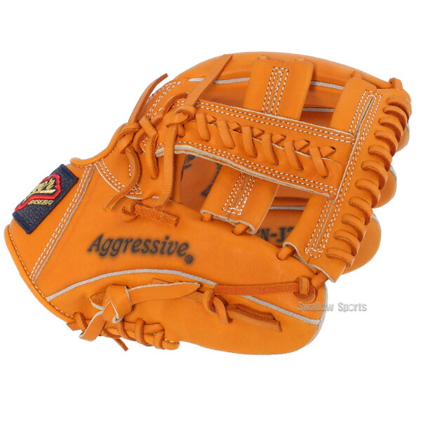 楽天市場】野球 少年野球 久保田スラッガー 軟式 グローブ 少年