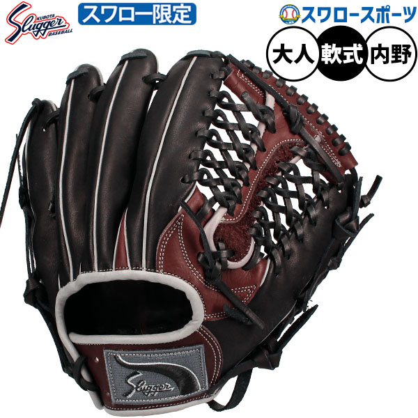 野球グローブ 久保田スラッガー 内野手」の人気商品一覧 | 安い商品を