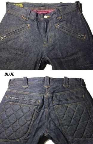 楽天市場】ウエストライド(WESTRIDE)COMFORMAX PADD MOTO PANTS 2色