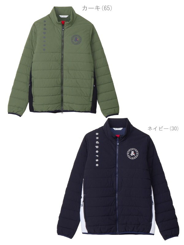 楽天市場】【40％OFF！セール】アンパスィ/and per se(秋冬モデル