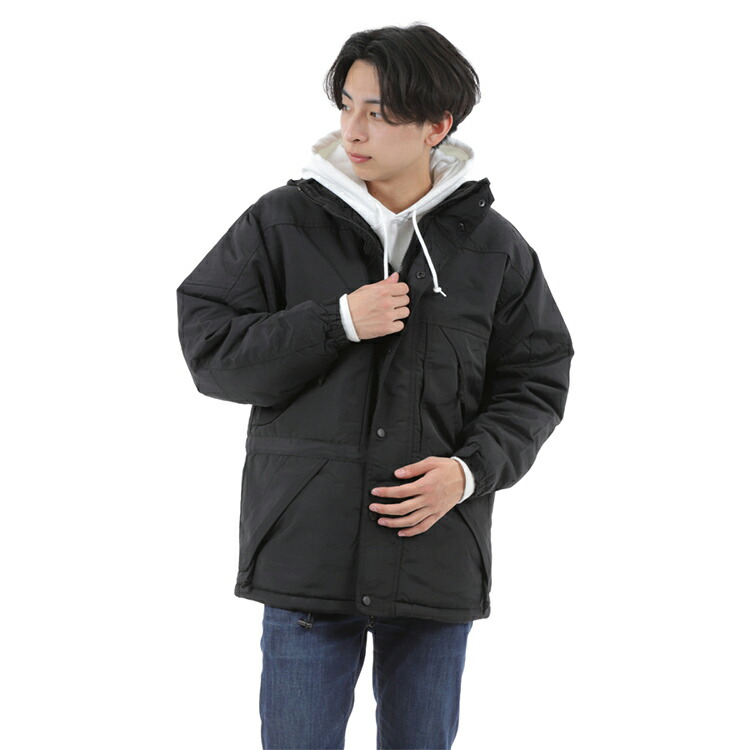 楽天市場】Game Sportswear ゲームスポーツウェア 無地 ナイロン