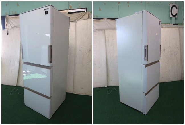 1114ah-sjgh35g-02.jpg