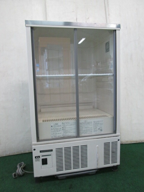 楽天市場】ssb－63ctlの通販