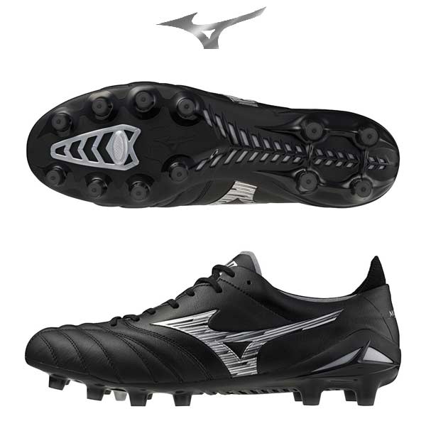 サッカースパイク mizuno morelia neo」の人気商品一覧 | 安い商品を