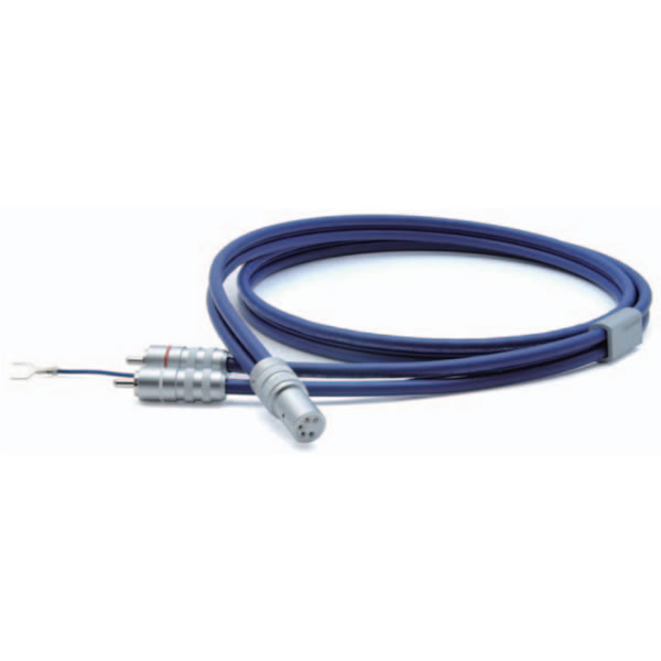 楽天市場】OYAIDE PA-2075DR V2/1.2m （5ピンDIN端子・RCA） トーン