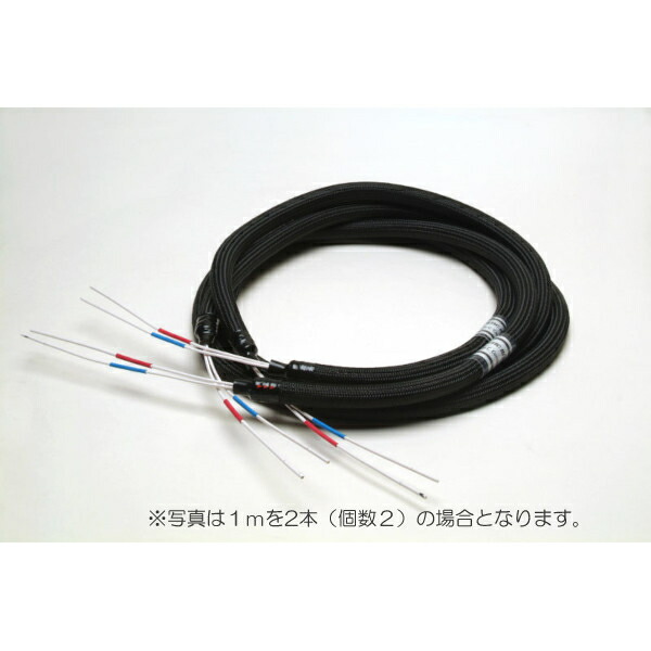 楽天市場】acoustic revive spc reference triplecの通販